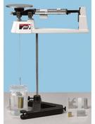 Archimedes Principle Experiment