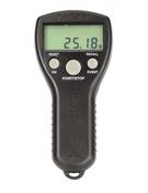 PASCO Stopwatch image