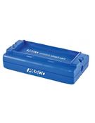 Smart Cart (Blue)