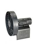 Smart Fan Accessory