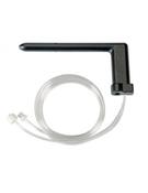 Pitot Tube