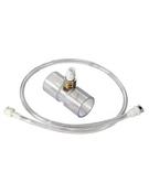 Pressure Taps (set of 6)