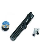 Track String Adapter