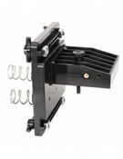 Force Sensor Track Bracket