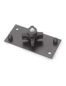 Cart Adapter Accessory