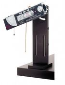 Projectile Launcher