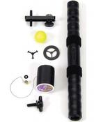 Launcher Spares Kit image