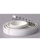 Discover Pi Set (10 pack)