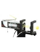 Photogate Mounting Bracket