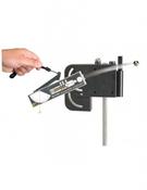 Mini Launcher