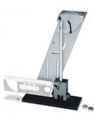 Ballistic Pendulum (without launcher)