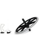 Bicycle Gyroscope