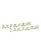 Cart Launcher Springs