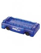 PAScar Blue image
