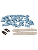 Mini Car Track Spares