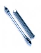 Cast Beam Spares Set