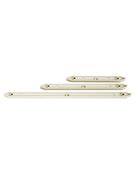 Flexible I-Beam Set