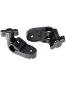 Structures Rod Clamp