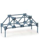 Truss Set