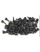 Truss Set Screws image