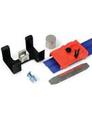 Road Bed Spares image
