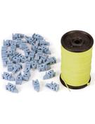 Cord Lock Spares