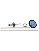 Axle Spares
