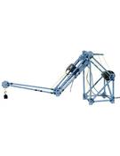 Human Structures Set image