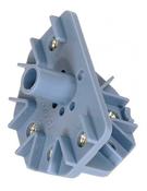 Connector Spares