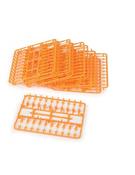 Destructible Bridge Members Spares