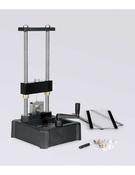 Materials Testing System