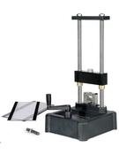 Materials Testing Machine