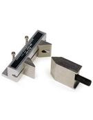 Bending Accessory image
