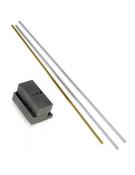 Shear Accessory