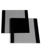 Photoelasticity Accessory