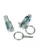 Clevis Grip