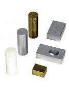 Density Set