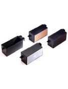 Discover Friction Accessory