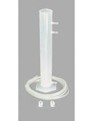 Water Reservoir