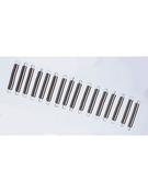 Accelerometer Springs (16 Pack)