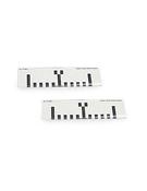 Picket Fences (Smart Timer)