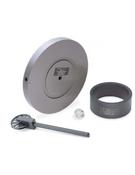Rotational Inertia Accessory
