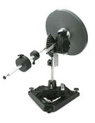 Gyroscope (3 Axis)