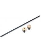 Pendulum Accessory