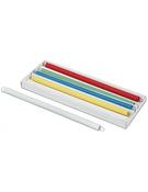 Equal Length Spring Set