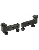 Dynamics Track Feet (Pair)
