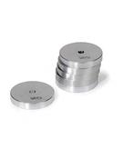 10 g Replacement Mass Set