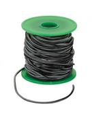 Rubber Cord for IDS System (30m Spool)