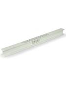 Super-Flex I-Beam