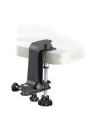 Aluminum Table Clamp image
